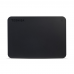 Жесткий диск внешний Toshiba CANVIO BASICS 2TB, 2.5", black (HDTB520EK3AA)