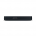 Жесткий диск внешний Toshiba CANVIO BASICS 2TB, 2.5", black (HDTB520EK3AA)
