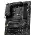 Материнская плата MSI PRO B760-P WIFI DDR4 B760, LGA1700, 4*DDR4, 5*PCIEx16, 2*M.2, 2*TypeC, 2*USB3.2Gen2, 2*USB3.2Gen1, 8*USB2.0, 4*SATA3.0, 2.5G, DP, HDMI, ATX, RTL