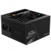 Блок питания Gigabyte UD850GM PG5 V2 GP-UD850GM PG5 850W, 80Plus, Gold, Полностью модульный, PCIe Gen 5.0 compatible 28200-U85GP-2EUR