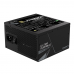 Блок питания Gigabyte UD1000GM PG5 V2 GP-UD1000GM PG5 1000W, 80Plus, Gold, Полностью модульный, PCIe Gen 5.0 compatible v2.0 (28200-U10GP-2EUR)