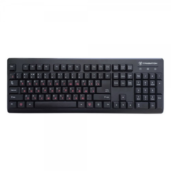 Компьютер ГРАВИТОН Д51И Cel-G5925/8Gb/SSD256Gb/Kbu/Mu/No OS/WR3G