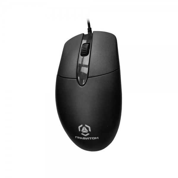 Компьютер ГРАВИТОН Д51И Cel-G5925/8Gb/SSD256Gb/Kbu/Mu/No OS/WR3G
