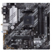 Материнская плата ASUS PRIME B550M-A WIFI II AM4 mATX 4xDDR4 PCIEx16 2xPCIEx1 2xM.2 HDMI DVI-D VGA GLAN Wi-Fi 6 (90MB19X0-M0EAY0)