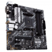 Материнская плата ASUS PRIME B550M-A WIFI II AM4 mATX 4xDDR4 PCIEx16 2xPCIEx1 2xM.2 HDMI DVI-D VGA GLAN Wi-Fi 6 (90MB19X0-M0EAY0)