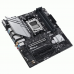 Материнская плата ASUS PRIME B650M-A WIFI II AM5 mATX 4xDDR5 3xPCIEx16 2xM.2 DP HDMI VGA 2.5GLAN Wi-Fi 6 (90MB1EG0-M0EAY0)