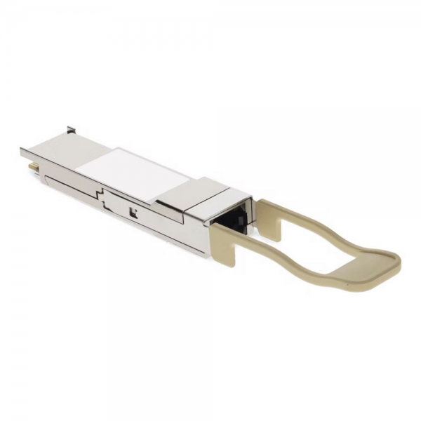 Трансивер CISCO Dual Rate 10/25GBASE-CSR SFP Module, SFP-10/25G-CSR-S=
