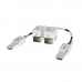 Модуль интерфейсный CISCO Cisco Catalyst 9300L Stack Module , C9300L-STACK-KIT=