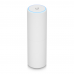 Точка доступа Wi-Fi Ubiquiti UniFi 6 AP Mesh |U6-Mesh| Точка доступа 2.4+5 ГГц, Wi-Fi 6, 4х4 MU-MIMO, 802.3af, 1х 1G Ethernet