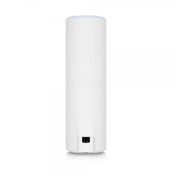 Точка доступа Wi-Fi Ubiquiti UniFi 6 AP Mesh |U6-Mesh| Точка доступа 2.4+5 ГГц, Wi-Fi 6, 4х4 MU-MIMO, 802.3af, 1х 1G Ethernet