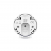 Точка доступа Wi-Fi Ubiquiti UniFi 6 AP Mesh |U6-Mesh| Точка доступа 2.4+5 ГГц, Wi-Fi 6, 4х4 MU-MIMO, 802.3af, 1х 1G Ethernet