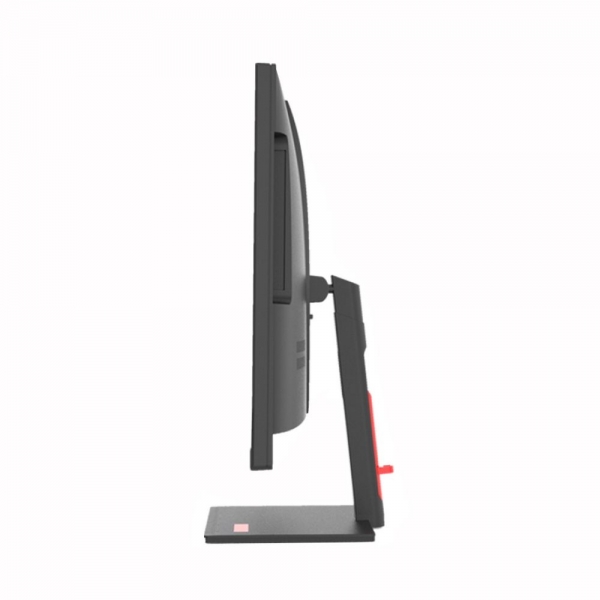 Платформа-моноблок Prittec A27- WB H610/Full HD 27” ZBD Panel/Intel 3165 WiFi AC+BT/150W Adaptor/1 x USB 3.0+ 1 x Tupe C + 1 x Combo Audio at Side IO/ Full Copper Thermal/2M Full HD Camera with Dual MIC/Regular Stand/no battery on MB