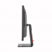 Платформа-моноблок Prittec A27- WB H610/Full HD 27” ZBD Panel/Intel 3165 WiFi AC+BT/150W Adaptor/1 x USB 3.0+ 1 x Tupe C + 1 x Combo Audio at Side IO/ Full Copper Thermal/2M Full HD Camera with Dual MIC/Regular Stand/no battery on MB