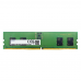Модуль памяти Samsung 8GB Samsung DDR5 4800 DIMM M323R1GB4BB0-CQK Non-ECC, 1.1V, 1Rx16