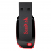 USB накопитель SanDisk Cruzer Blade USB 2.0 - 128GB