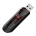 USB накопитель SanDisk Cruzer Glide 3.0 USB Flash 64Gb