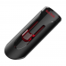 USB накопитель SanDisk Cruzer Glide 3.0 USB Flash 64Gb