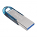 USB накопитель SanDisk Ultra Flair 64GB, USB 3.0, 150MB/s 64GB