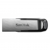 USB накопитель SanDisk Ultra Flair, USB 3.0 Flash Drive 256GB