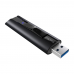 USB накопитель SanDisk Extreme PRO, USB 3.2 Solid State Flash Drive 128GB