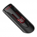 USB накопитель SanDisk Cruzer Glide 3.0 USB Flash Drive 32GB