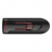 USB накопитель SanDisk Cruzer Glide 3.0 USB Flash Drive 32GB