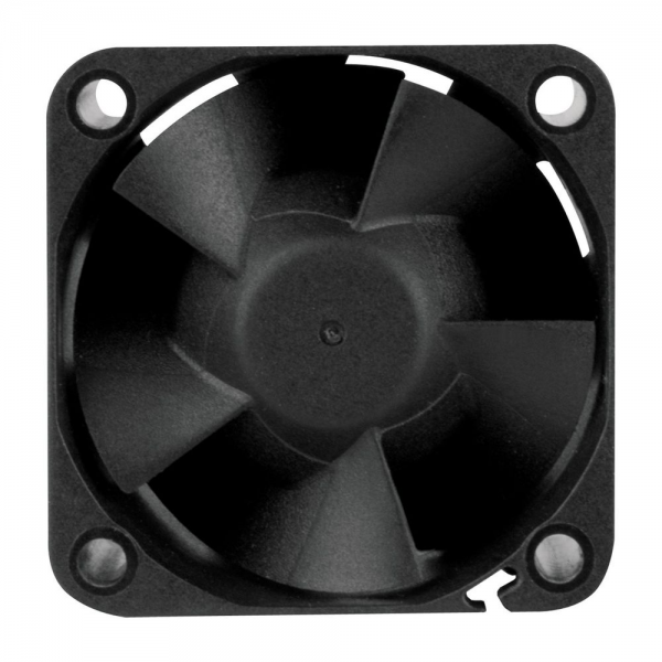 Вентилятор корпусной ARCTIC Cooling S4028-15K 5-Pack 1400-15000rpm rpm Dual Ball Bearing 4-Pin Fan-Connector (ACFAN00274A)