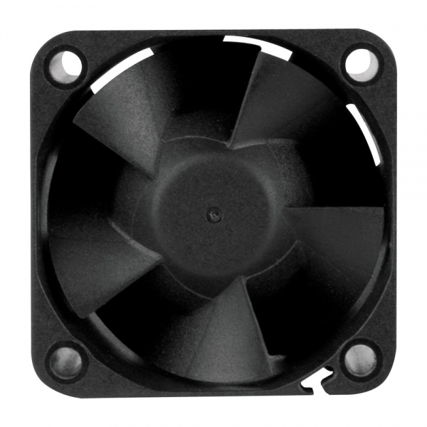 Вентилятор корпусной ARCTIC Cooling S4028-15K 1400-15000rpm Dual Ball Bearing 4-Pin Fan-Connector (ACFAN00264A)