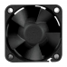 Вентилятор корпусной ARCTIC Cooling S4028-15K 1400-15000rpm Dual Ball Bearing 4-Pin Fan-Connector (ACFAN00264A)