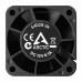 Вентилятор корпусной ARCTIC Cooling S4028-6K 250 - 6000 rpm Dual Ball Bearing 4-Pin Fan-Connector (ACFAN00185A)