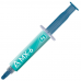 Термопаста Arctic Cooling MX-6 Thermal Compound 8-gramm (ACTCP00081A)