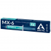 Термопаста Arctic Cooling MX-6 Thermal Compound 8-gramm (ACTCP00081A)