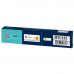 Термопаста Arctic Cooling MX-6 Thermal Compound 8-gramm (ACTCP00081A)
