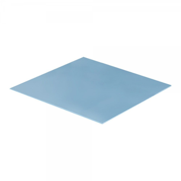 Термопрокладка Arctic Cooling Thermal pad 100x100mm, 0,5mm TP-3 (ACTPD00052A)