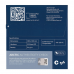 Термопрокладка Arctic Cooling Thermal pad 100x100mm, 0,5mm TP-3 (ACTPD00052A)
