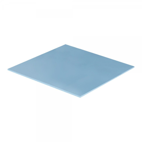 Термопрокладка Arctic Cooling Thermal pad 100x100mm, 1.0mm TP-3 (ACTPD00053A)