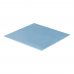 Термопрокладка Arctic Cooling Thermal pad 100x100mm, 1.0mm TP-3 (ACTPD00053A)