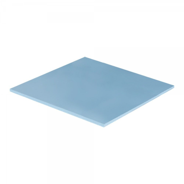 Термопрокладка Arctic Cooling Thermal pad 100x100mm, 1,5mm TP-3 (ACTPD00054A)