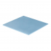 Термопрокладка Arctic Cooling Thermal pad 100x100mm, 1,5mm TP-3 (ACTPD00054A)