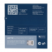 Термопрокладка Arctic Cooling Thermal pad 100x100mm, 1,5mm TP-3 (ACTPD00054A)