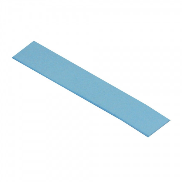 Термопрокладка Arctic Cooling Thermal pad 120x20mm, 1.0mm - 4 Pack TP-3 (ACTPD00056A)