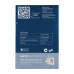 Термопрокладка Arctic Cooling Thermal pad 120x20mm, 1.0mm - 4 Pack TP-3 (ACTPD00056A)