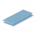 Термопрокладка Arctic Cooling Thermal pad 200x100mm, 0,5mm - 2 Pack TP-3 (ACTPD00058A)