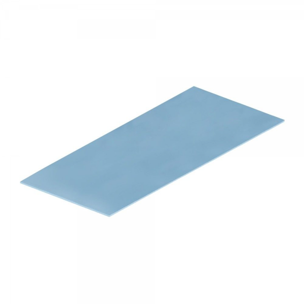 Термопрокладка Arctic Cooling Thermal pad 200x100mm, 0,5mm - 2 Pack TP-3 (ACTPD00058A)