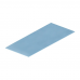 Термопрокладка Arctic Cooling Thermal pad 200x100mm, 0,5mm - 2 Pack TP-3 (ACTPD00058A)