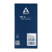 Термопрокладка Arctic Cooling Thermal pad 200x100mm, 0,5mm - 2 Pack TP-3 (ACTPD00058A)