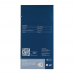 Термопрокладка Arctic Cooling Thermal pad 200x100mm, 0,5mm - 2 Pack TP-3 (ACTPD00058A)