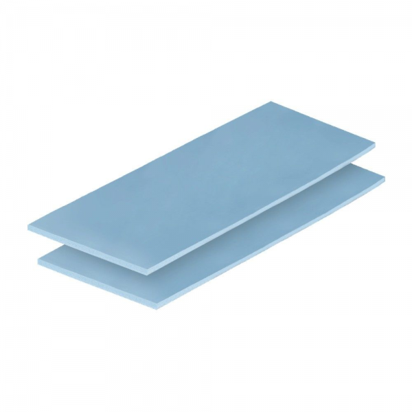 Термопрокладка Arctic Cooling Thermal pad 200x100mm, 1.5mm - 2 Pack TP-3 (ACTPD00060A)