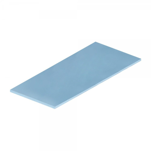 Термопрокладка Arctic Cooling Thermal pad 200x100mm, 1.5mm - 2 Pack TP-3 (ACTPD00060A)