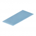 Термопрокладка Arctic Cooling Thermal pad 200x100mm, 1.5mm - 2 Pack TP-3 (ACTPD00060A)